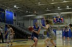 WBBall vs Fisher 2 098